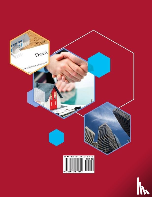 Miller, Nelson P, Tarrien, David - Property I Workbook