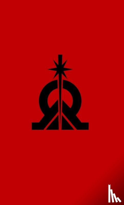 Dark Lords, The - Sith Academy