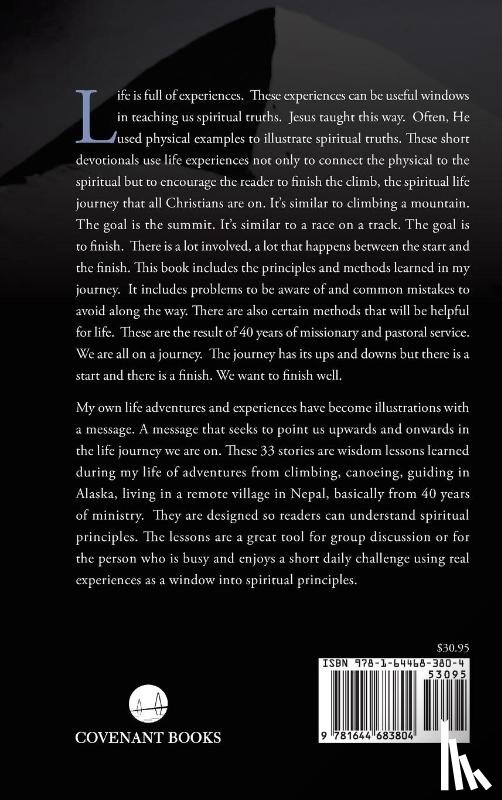 Sloan, Mike - Bear Attacks, Dog Teams and a Sinking Boat