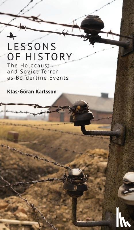 Karlsson, Klas-Gran - Lessons of History