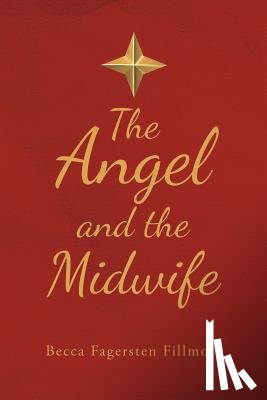 Fagersten Fillmore, Becca - The Angel and the Midwife
