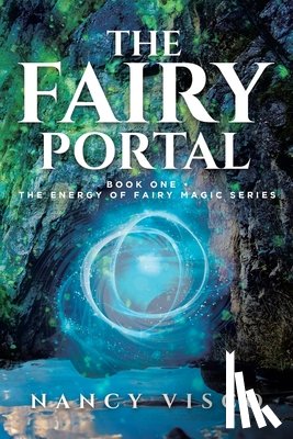 Visco, Nancy - The Fairy Portal