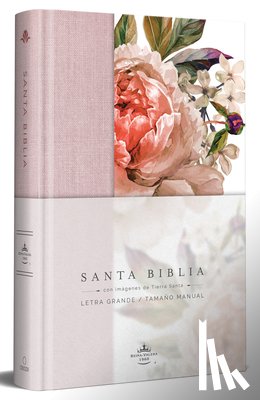 Reina Valera Revisada 1960 - Reina Valera Revisada 1960: Biblia Reina Valera 1960 Letra G