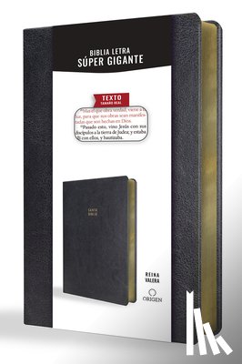 Reina Valera 1909 - SPA-BIBLIA REINA VALERA LETRA