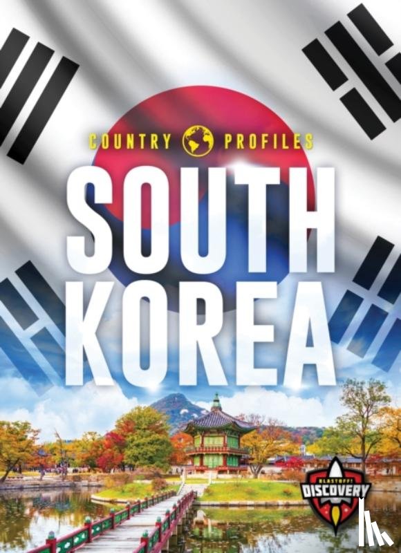 Z Klepeis, Alicia - South Korea