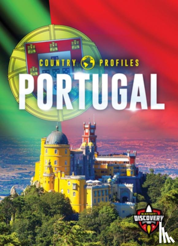 Golkar, Golriz - Portugal