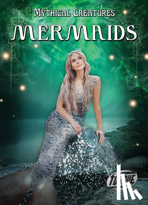 Owings, Lisa - Mermaids