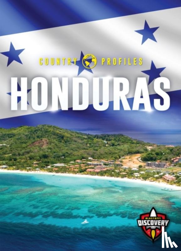 Golkar, Golriz - Honduras