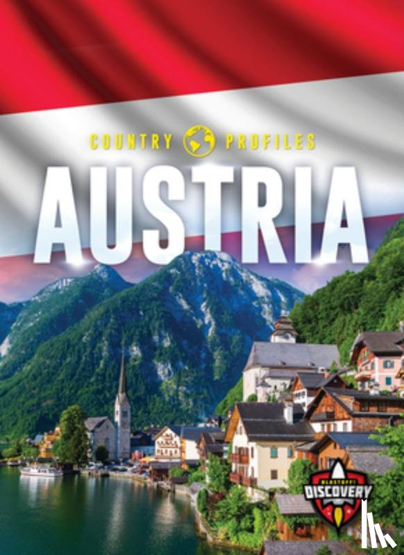 Z Klepeis, Alicia - Austria