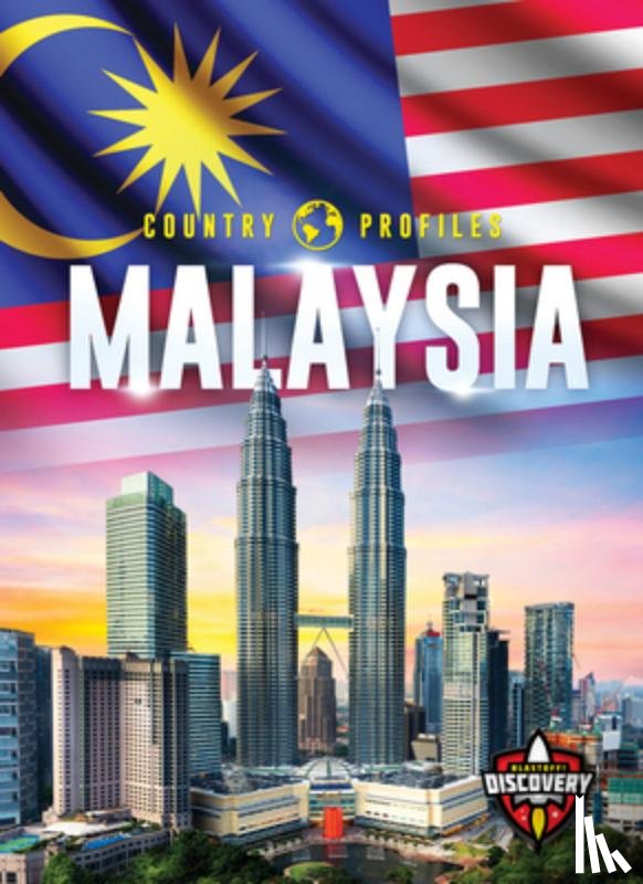 Z Klepeis, Alicia - Malaysia