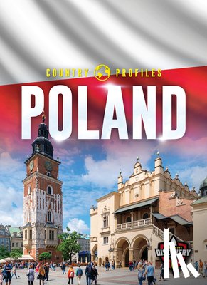 Z Klepeis, Alicia - Poland