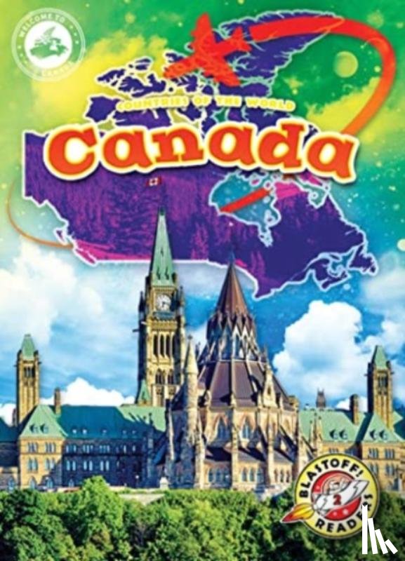 Davies, Monika - Canada