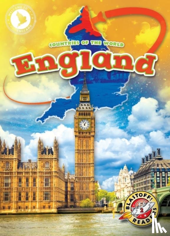 Davies, Monika - England