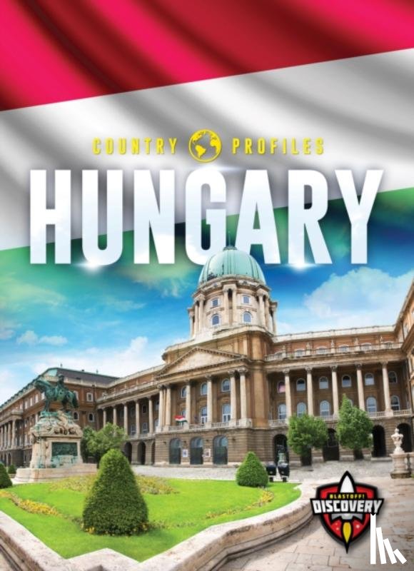 Z Klepeis, Alicia - Hungary