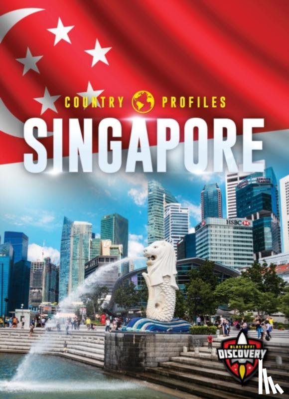 E Rodriguez Mata, Nicole - Singapore