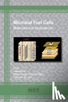  - Microbial Fuel Cells