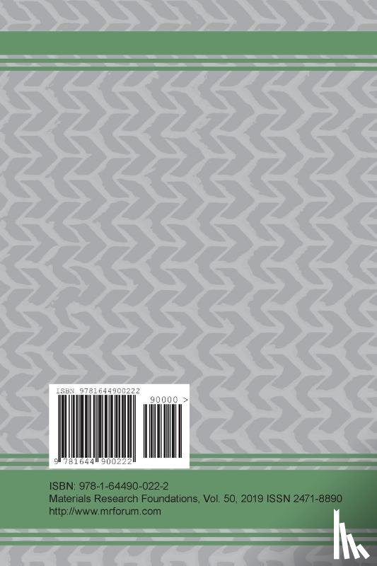  - Industrial Applications of Green Solvents