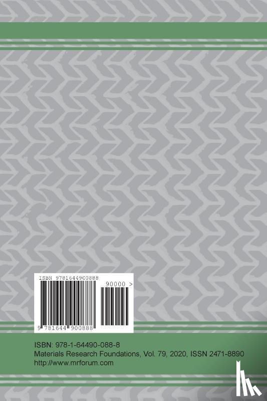 Fisher, David J - Non-Electrolytic Water Splitting