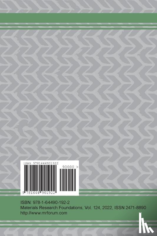 Fisher, David - Graphene Composite Supercapacitor Electrodes