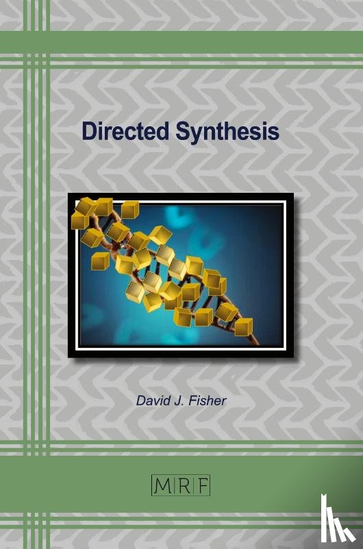 Fisher, David - Directed Synthesis