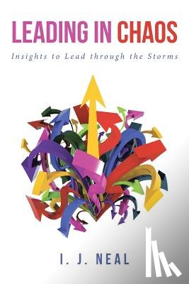 Neal, I J - Leading in Chaos