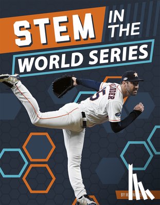 Ventura, Marne - STEM in the World Series