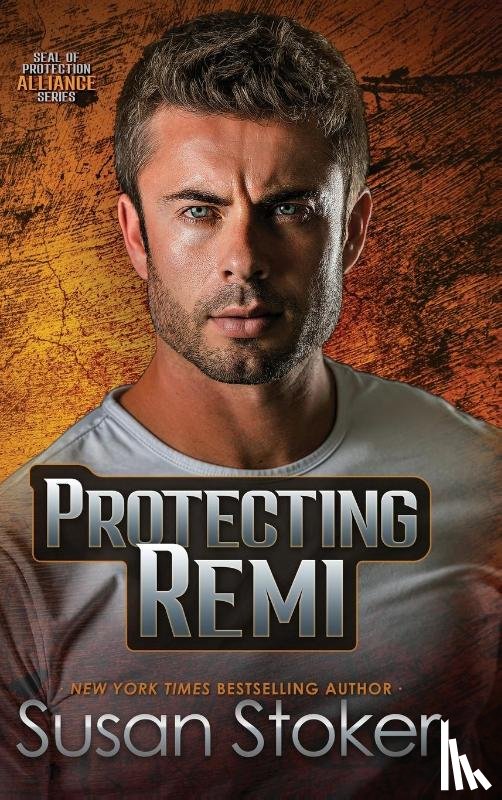 Stoker, Susan - Protecting Remi