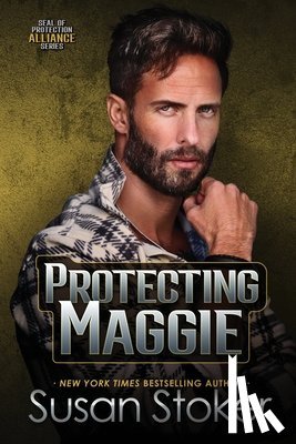 Stoker, Susan - Protecting Maggie