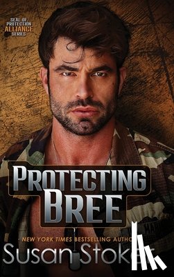 Stoker, Susan - Protecting Bree