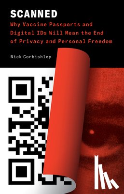 Corbishley, Nick - Scanned