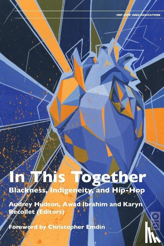  - In This Together