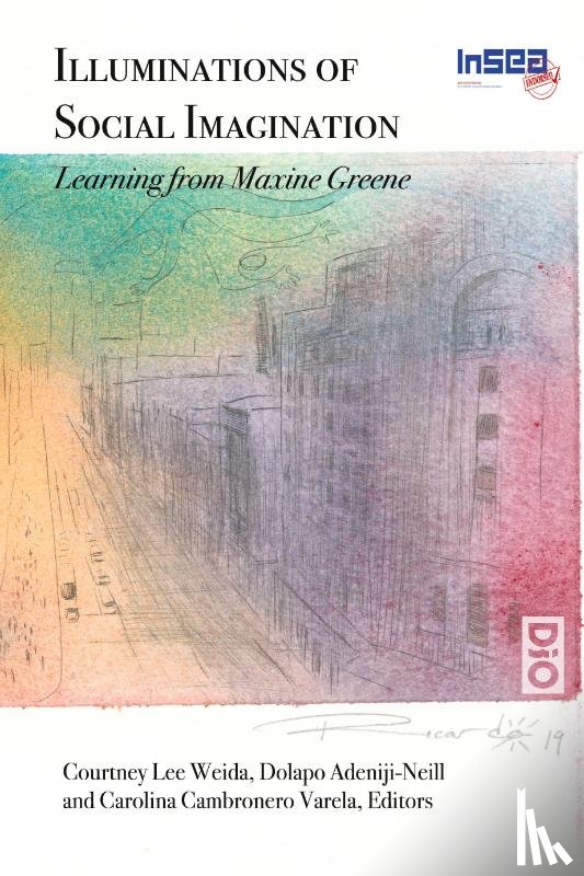  - Illuminations of Social Imagination