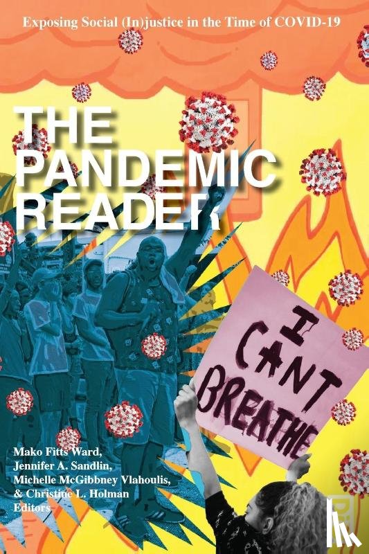  - The Pandemic Reader