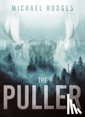 Hodges, Michael - The Puller