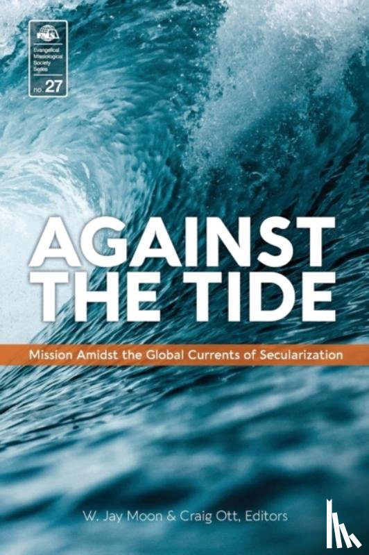  - Against the Tide