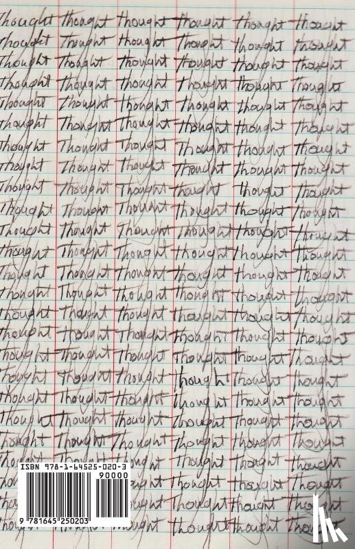 Toadhouse, Graham, Allan - What Makes the Wave Break?