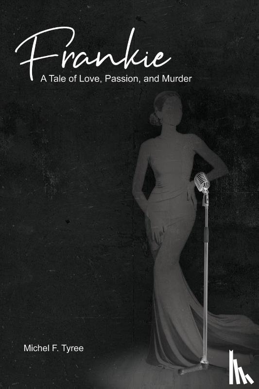 Tyree, Michel F. - Frankie
