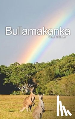 Smith, Veda M. - Bullamakanka