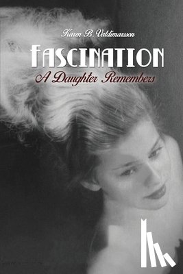 Valdimarsson, Karen B. - Fascination