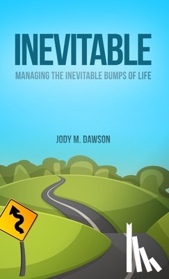 Dawson, Jody M. - Inevitable