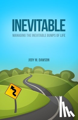Dawson, Jody M. - Inevitable