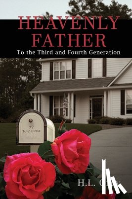 Grey, H. L. - Heavenly Father