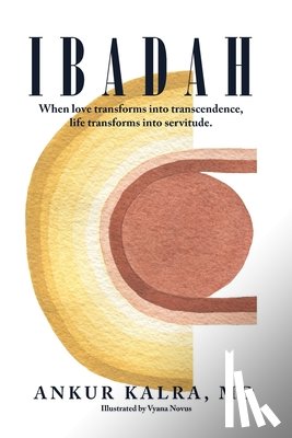 Kalra, MD Ankur - Ibadah