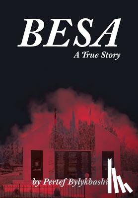 Bylykbashi, Pertef - Besa