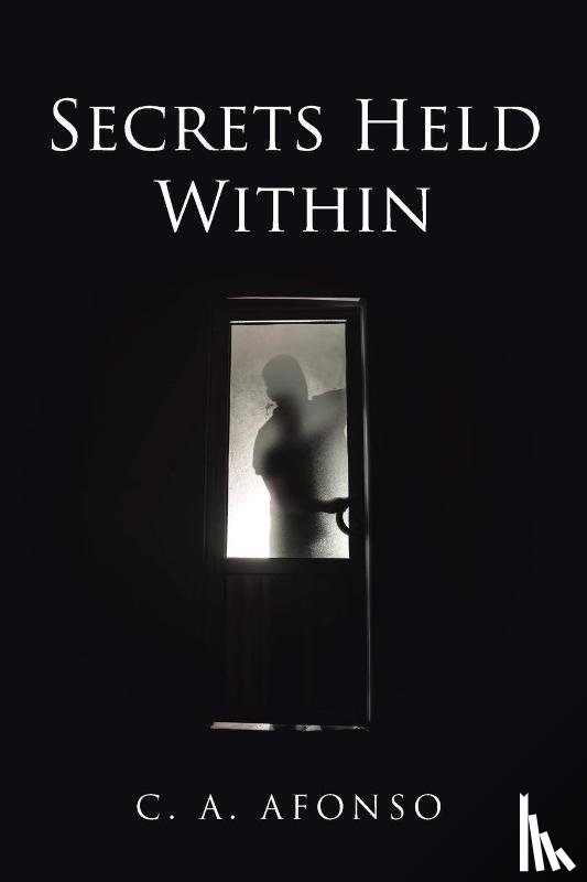Afonso, C a - Secrets Held Within