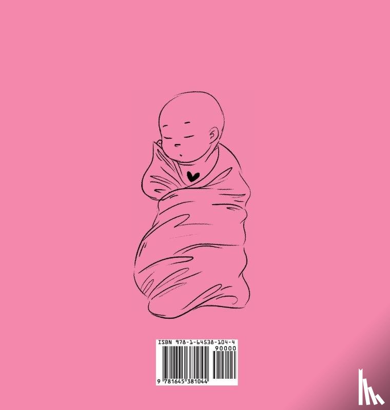 Woller, Jes - Miraculous Debut