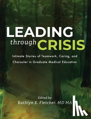  - Leading Through Crisis
