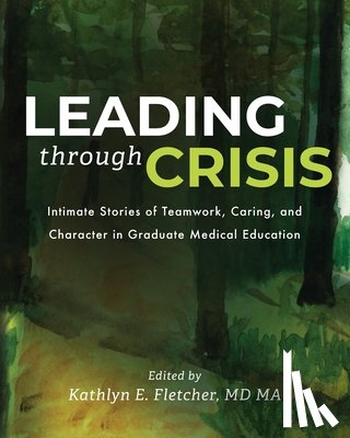  - Leading Through Crisis