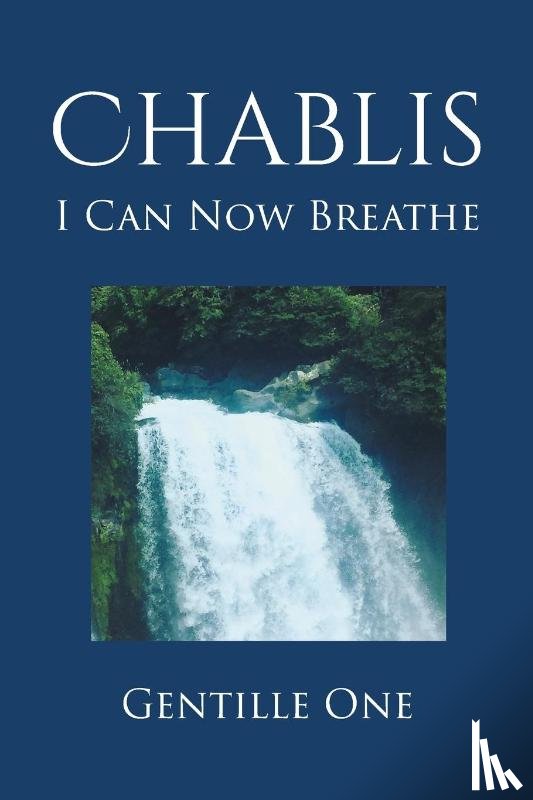 One, Gentille - Chablis