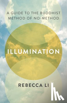 Li, Rebecca - Illumination